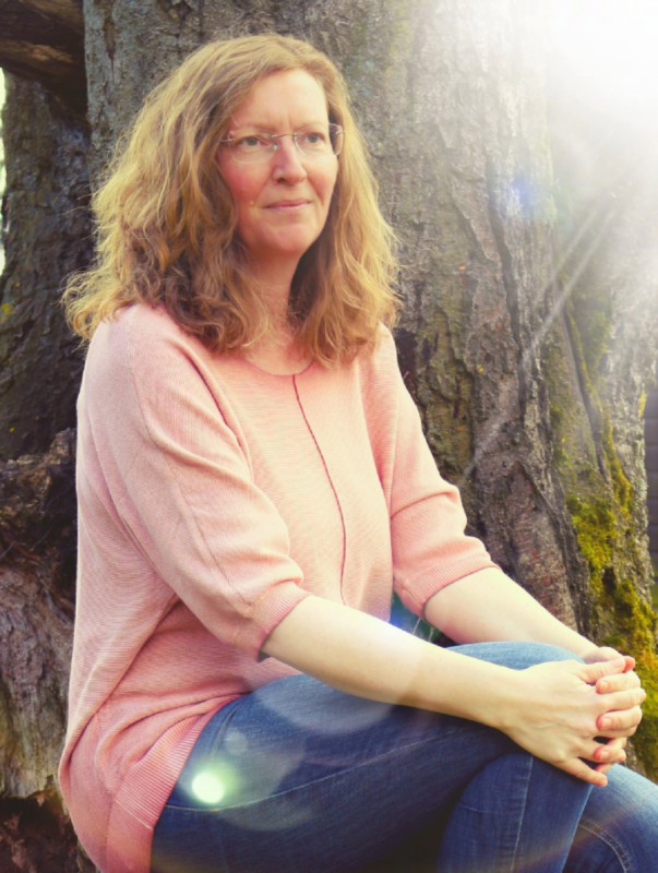Tanja Emde
